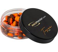 Appât Wafters Esca Feeder Tiger balls 10 Mm 50 Ml