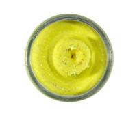 Appâts artificiels Berkley EU GLTR TRTBT Jaune TU