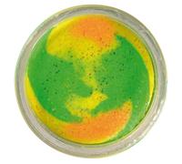 Appâts artificiels Berkley EU GLTR TRTBT Sinking Multicolore TU