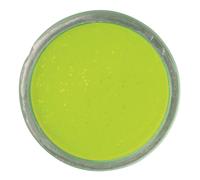 Appâts artificiels Berkley EU GLTR TRTBT Sinking Vert TU