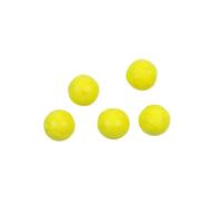Appâts artificiels Berkley Gulp! Alive!® Jaune TU