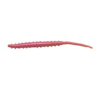 Appâts artificiels Berkley Gulp! Alive!® Rouge TU