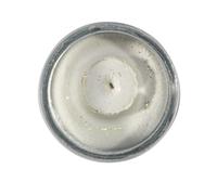 Appâts artificiels Berkley PowerBait® Natural Blanc TU
