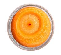 Appâts artificiels Berkley PowerBait® Natural Orange TU