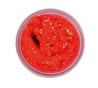 Appâts artificiels Berkley PowerBait® Natural Rouge TU