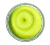 Appâts artificiels Berkley PowerBait® Natural Vert TU