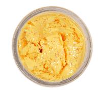 Appâts artificiels fromage Berkley EU NTGL TRTBT Beige TU
