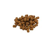 Appâts artificiels Maver Zero Marron 9 mm