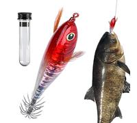 Appâts de | Swimbait réaliste à lent naufrage de - Lure artificielle | Pour eau et salée, lac, lancement, traîne, basse, truite, poisson-chat, perche