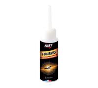 Appâts fourmis Fury 15 g