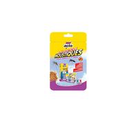 Appats Moustiques Granules 30g