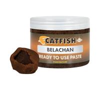Appâts pâtes Dynamite Baits Belachan Ready Marron TU