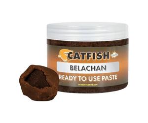 Appâts pâtes Dynamite Baits Belachan Ready Marron TU