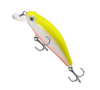 Appâts simulés, appâts de natation simulés - Attire les poissons réutilisables légers | Kit d'accélérateurs de pêche, attrape facilement les leurres pour l'utilisation d'eau salée hommes