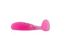 Appâts Souples - Appâts Nageurs pour Perche Noire - Accessoires De Pêche pour Lancer sur Petits Vairons Truites Sandres Perches Carpes