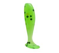 Appâts Souples | Leurres De Nage À Queue Pagaie,Accessoires De Pêche pour Lancer sur Petits Vairons Truites Sandres Perches Carpes