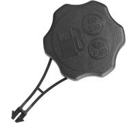 appe Couvercle d'huile pour tondeuse à gazon Briggs & Stratton 675EXi 725EXi 594061