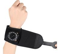 appe Watch Ultra Screen Protector - [Lot de 2] Verre trempé incurvé 3D | Dureté 9H Militaire Protection pour Montre Intelligente 49 mm Verre trempé Montre Galaxy Watch