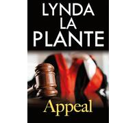 Appeal (Trial and Retribution)