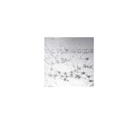 Appear Disappear – Vinyle – Rough Trade Distribution GmbH