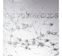 Appear Disappear by The Young Gods [CD] NEUF