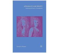 Appearance And Identity