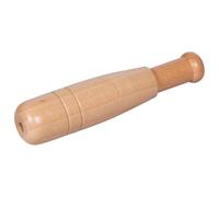 Goki Appeau à canards – Gollnest & Kiesel