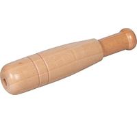 Appeau à Canards - Goki