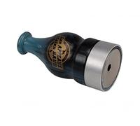 Appeau Acrylik canard siffleur mâle - Hélen Baud