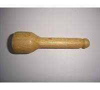 Appeau Alouette des Champs