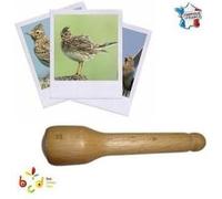 Appeau Alouette des Champs G