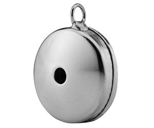 Appeau alouette des champs - Helen Baud