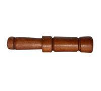 Appeau Canard Colvert Sifflet Attractif Pour Animaux Sauvages