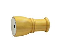 Appeau Canard Siffleur