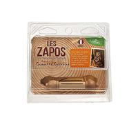 Appeau Chouette Chevêche G