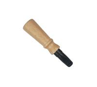 Ceinture de chasse GENERIQUE Appeau Corneille Noire