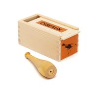 Appeau fauvette des jardins