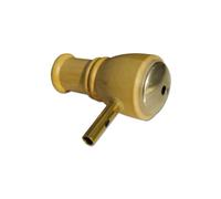Appeau grive musicienne chant + appel