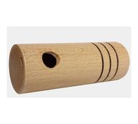 Appeau Palombe/Pigeon Ramier