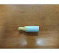 Helen Baud Appeau poule