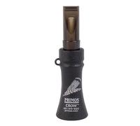 PRIMOS Crow Call APPEAU Unisex-Adult, Black, Taille Unique