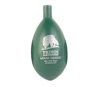 APPEAU PRIMOS Mouse Squeeze - Tres Facile D'UTILISATION - APPEAU Renard