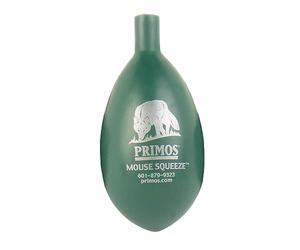 APPEAU PRIMOS Mouse Squeeze - Tres Facile D'UTILISATION - APPEAU Renard