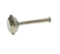 Sapa – Appeau Geai – Soucoupe surmontée, tube