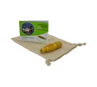 Appeau sifflet Oiseaux Jardin Canard col Vert pour imiter Le Chant - V601