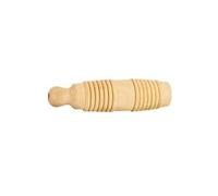 Appeaux - Bruits animaux FUZEAU APPEAU CANARD G