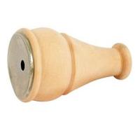 Fuzeau – Appeau Merle – Reproduit le chant avec réalisme – Instrument ludique dès 5 ans