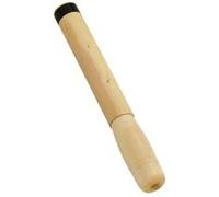 Appeaux - Bruits animaux FUZEAU APPEAU COCHON-SANGLIER G