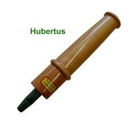 Appeaux Hubertus Marron TU