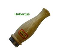 Appeaux lievre et lapin Hubertus Jaune TU